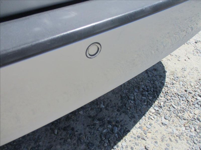 Škoda Octavia 1,9 TDI, klimatizace,serviska, - fotka 30 z 37