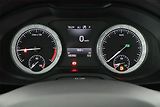 Škoda Kodiaq (2017) 2.0 TDI 4x4 - náhled 8