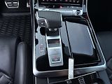 Audi Q8 3.0TDi 210kW S-line ABT  - náhled 13
