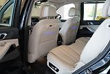 BMW X7 40d xDrive, Laser, Tažné, HUD - náhled 42