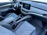 Škoda Enyaq (2023) 55 kWh Studio - náhled 7