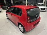 Volkswagen up! (2014) - náhled 18