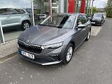 Škoda Scala Top Selection 1.0 TSI 85 kW - náhled 1