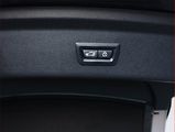 BMW Řada 3 (2013) 318d GT, Automat, Serv.kniha - náhled 21