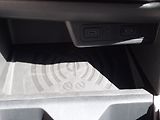 Opel Frontera Hybrid GS 1.2 Turbo 107kW - náhled 22