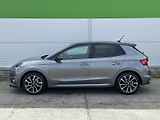 Škoda Fabia 1.0TSi Monte Carlo 116PS V.Coc - náhled 7