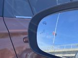 Suzuki Vitara 1.4 BoosterJet 81kW Premium Al - náhled 14