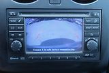 Nissan Qashqai (2010) 1.6, Navi, Tempomat - náhled 17