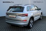 Škoda Kodiaq (2024) Sportline Plus 2,0 TDi /147 kW - náhled 1