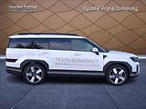 Hyundai Santa Fe 1,6   PHEV,4x4,5S,Style premiu - náhled 7