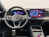 Volkswagen Tiguan 2,0 TDI DSG 110 kW Head Up Lif - náhled 10