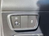 Hyundai Tucson 1.6CRDI/100kW SmartNav DCT 4X4 - náhled 30
