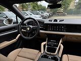 Porsche Cayenne Coupe E3 II Sport Chrono Vzduc - náhled 13