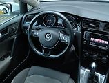Volkswagen Golf (2017) Highline 2.0 TDI, Automat - náhled 7