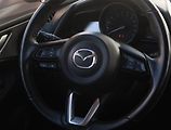 Mazda CX-3 (2022) 2.0 Skyactiv-G, ČR,1.maj - náhled 18