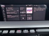 Porsche 911 (2020) Approved BOSE Střecha 20/21