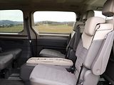 Volkswagen Multivan 2,0 TDI DSG Long Style 7-Míst - náhled 13
