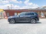 BMW X5 (2023) 3.0D 50E – NOVÉ V ČR - náhled 8