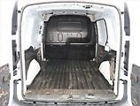 Renault Kangoo (2020) 1.5 dCi, ČR, DPH - náhled 14