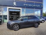 Peugeot 5008 (2026) ALLURE Hybrid 145 AUT6 5 míst - náhled 1