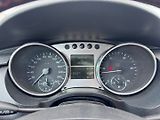 Mercedes-Benz Třídy R (2006) 320 CDI 4X4 165 KW STK - náhled 18