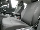 Škoda Octavia 2,0 TDi 110kW serviska,ČR,DPH - náhled 36
