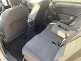 Volkswagen Tiguan (2022) 2.0 TDI 4Motion DSG - náhled 7