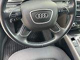 Audi A4 3,0 TDI 204PS  Ambiente A/T - náhled 30