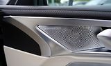 BMW Řada 8 M850i xDrive /Laser/530 PS - náhled 32