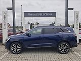 Renault Espace 1,2 full hybrid E-Tech 200  IC - náhled 2