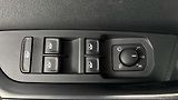 Škoda Karoq 2.0 TDI DSG 4x4 Scout - náhled 23