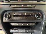 Kia Ceed (2023) 1.5 T-GDi SW, 2.maj,ČR, Spin - náhled 14