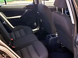 Škoda Octavia 1,2TSi 105k*SERV.KNÍŽKA*       - náhled 23