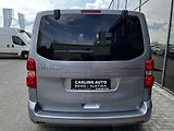 Citroën SpaceTourer (2026) SHINE L2 2.2 BlueHDi 180 S&S E - náhled 4