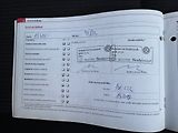 Škoda Octavia 1,9 TDI TOUR TRUMF původ ČR - náhled 38