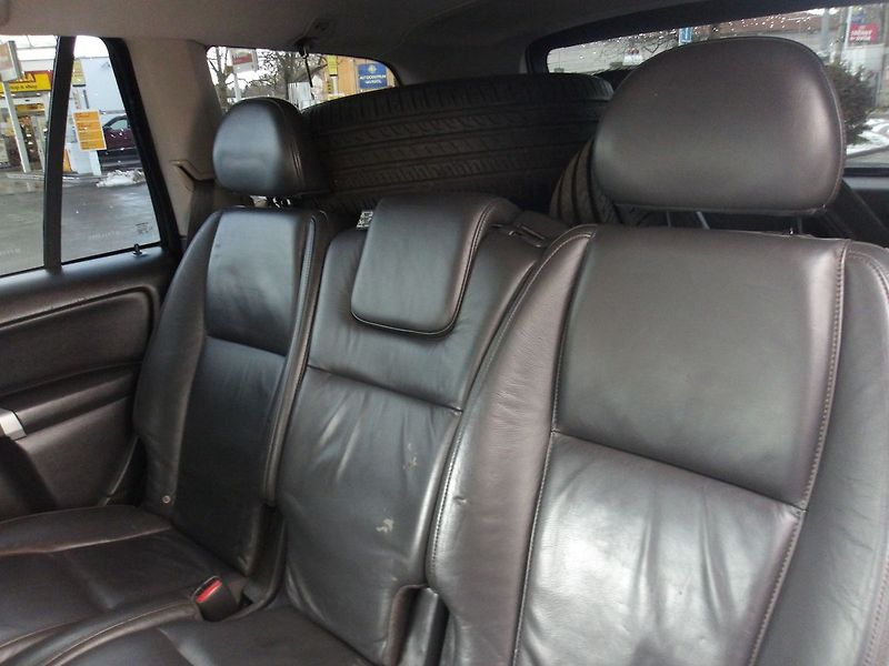 Volvo XC90 2,4D 2xPNEU ! - fotka 28 z 35