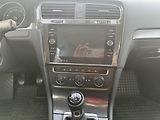Volkswagen Golf (2017) 1,6 TDI 85kW, rezervace - náhled 13