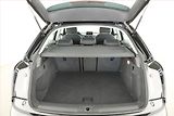 Audi Q3 (2014) Exclusive 2.0 TDI, 4X4 - náhled 13