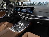 BMW X5 (2026) - náhled 6