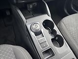 Ford Kuga 2,5 HEV 132kW Titanium - náhled 18