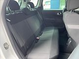 Citroën C3 Aircross 1,5 BlueHDi  Shine - náhled 18