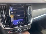 Volvo S90 (2018) 2,0 D4 Inscription-aut.(140kW) - náhled 14