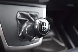 Mazda 5 1,8 i 85KW 7MÍST TAŽNÉ - náhled 40