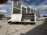 Iveco Eurocargo (2011) 120E25 EEV ČELO - náhled 13