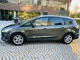 Ford S-MAX 2.0TDCi MANUÁL SERVISKA TAŽNÉ - náhled 20