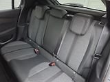 Peugeot 208 (2025) ALLURE Hybrid 100 e-DCS6 - náhled 16