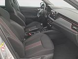 Škoda Scala (2024) Monte Carlo 1.0 TSI - náhled 9