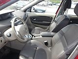 Renault Grand Scénic 1,5DCi AUTOMAT !!! 1.MAJ.! - náhled 20