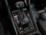Škoda Kodiaq (2017) 2.0 TDi 4x4, Style, DSG - náhled 18