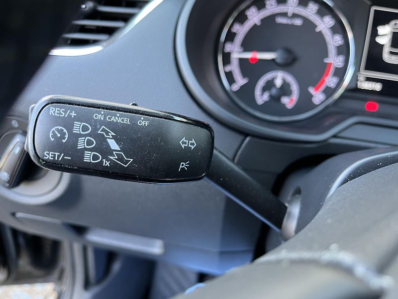 Škoda Octavia (2020) 2.0TDI NAVI*NEZ*TOPENÍ*TAŽNÉ ! - fotka 28 z 35